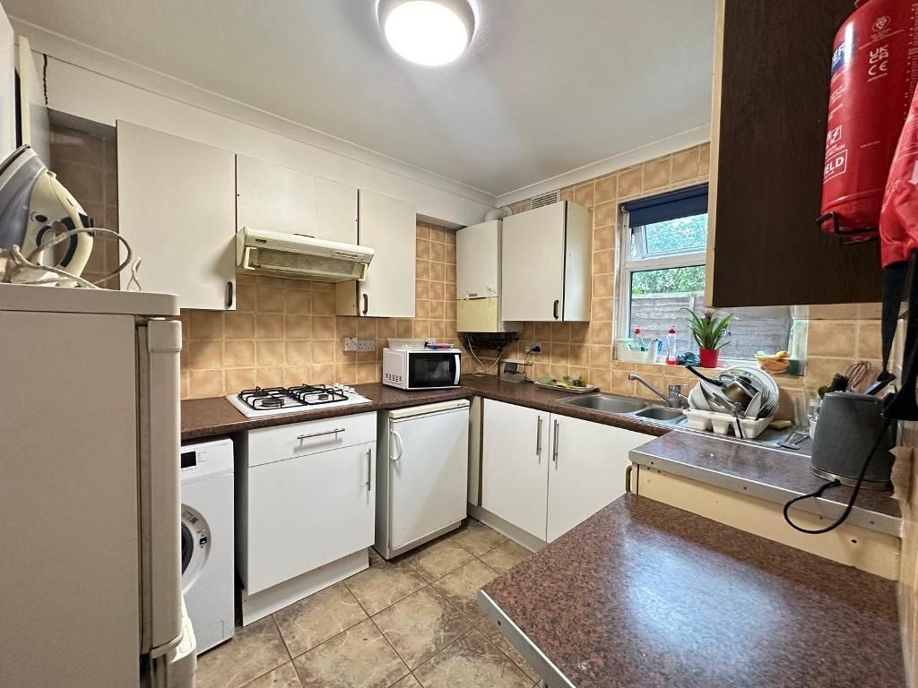 Property photo 3 of 3 Photo 3