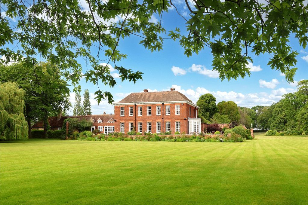Additional image 4 of Land for saleHigham Bury, Pulloxhill, Bedfordshire MK45