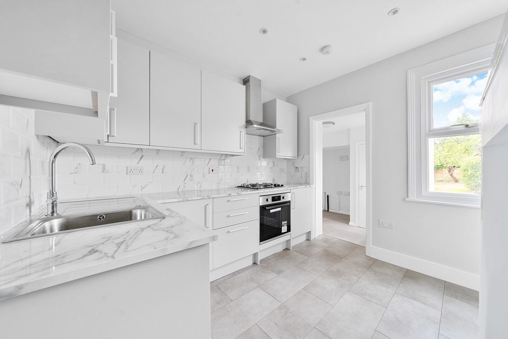 Property photo 1 of 15 1141314 (4).Jpg