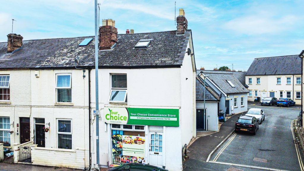 Property photo 1 of 7 4295070