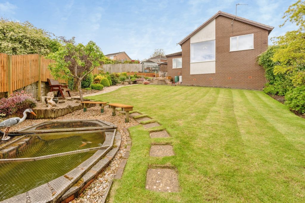 Property photo 1 of 31 Pbox-Img.Jpg
