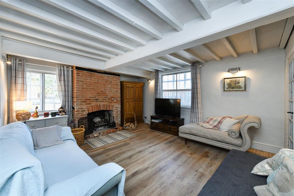 Property photo 3 of 34 16Churchst-20.Jpg