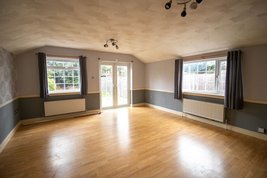 Property photo 3 of 15 5420883