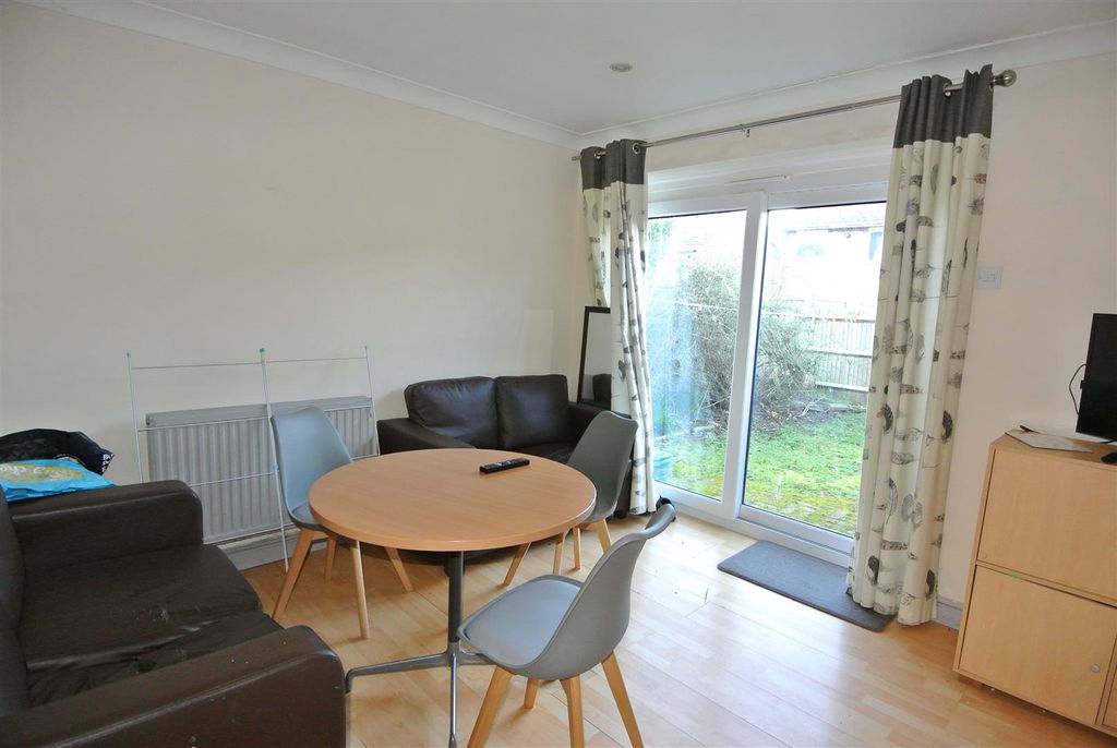 Property photo 1 of 16 Dsc_0787.Jpg