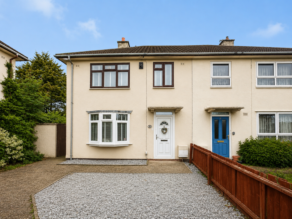 Property photo 1 of 9