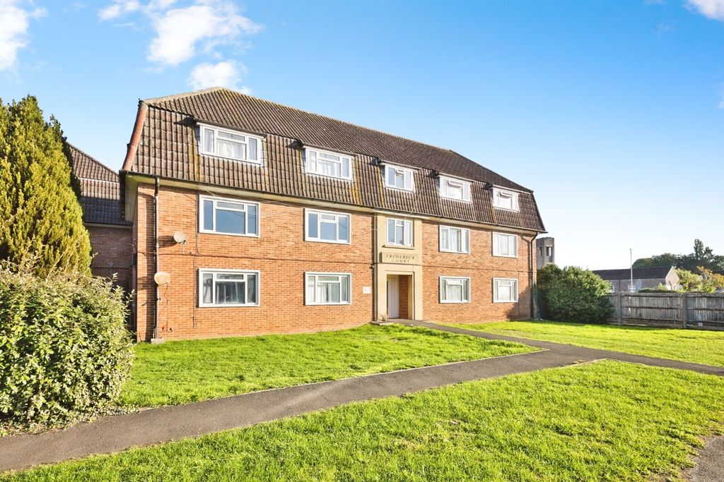 Property photo 1 of 16 Photo