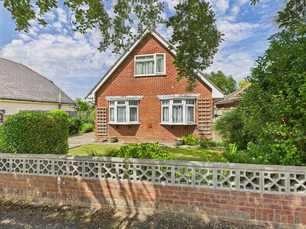 Property photo 1 of 30