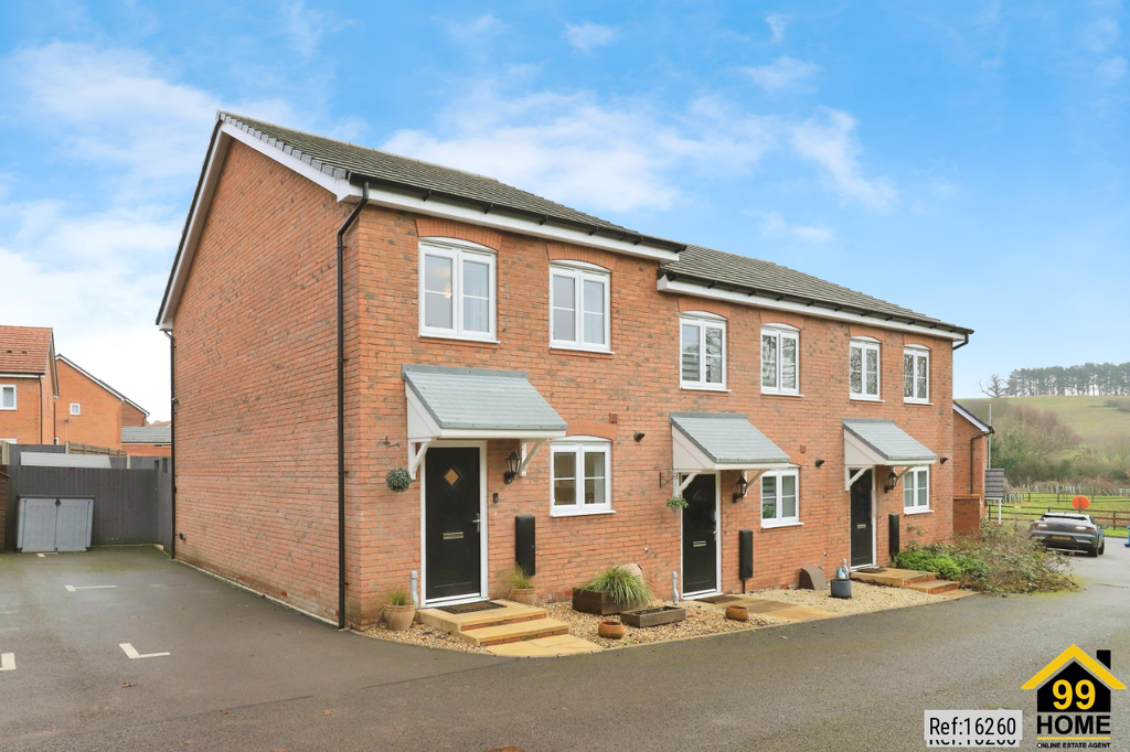 Property photo 1 of 20 Photo 0