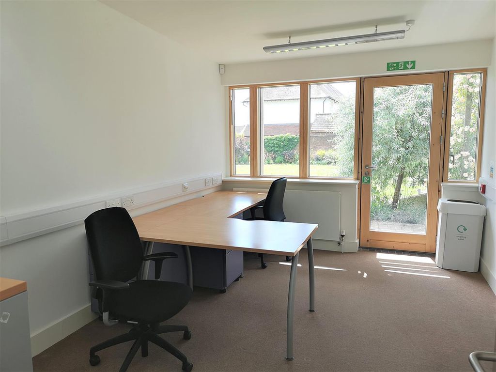 Property photo 3 of 5 Office Photo
