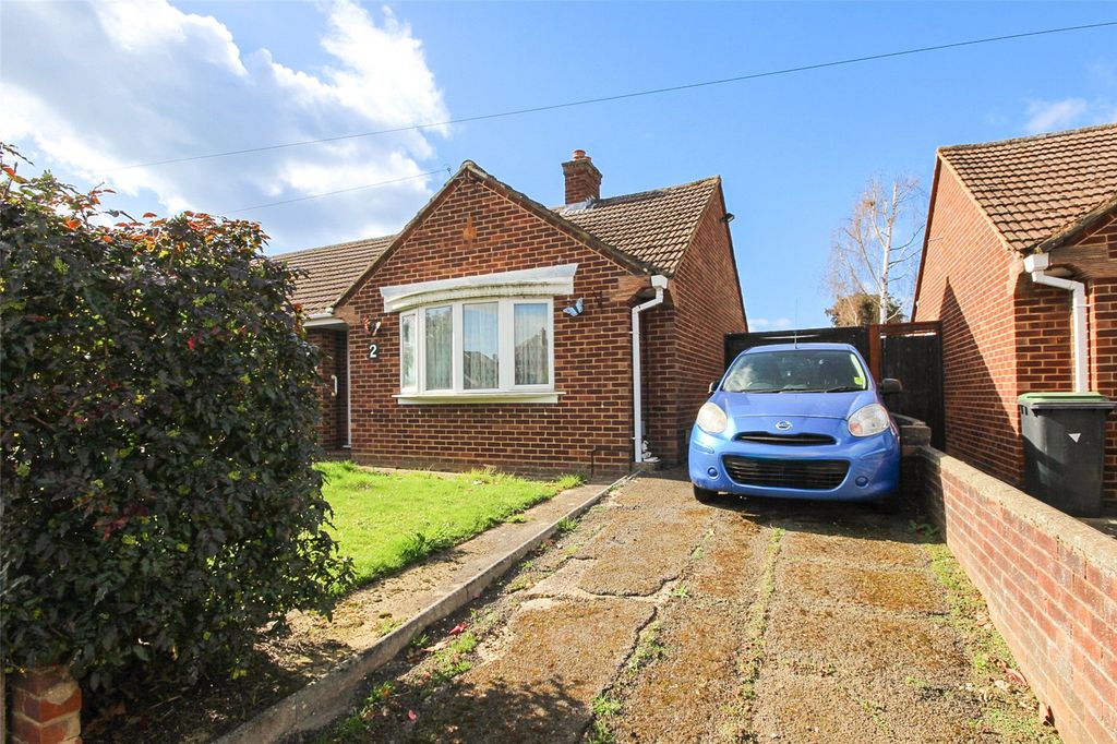 Property photo 1 of 12 Picture No. 23