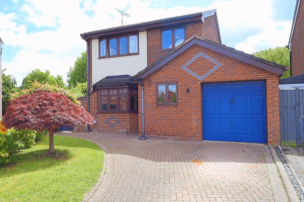 Property photo 1 of 15