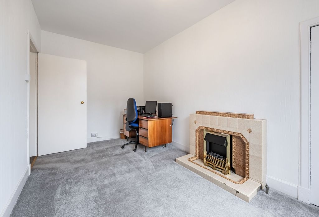 Additional image 17 of 3 bed flat for saleHopetoun Road, South Queensferry EH30