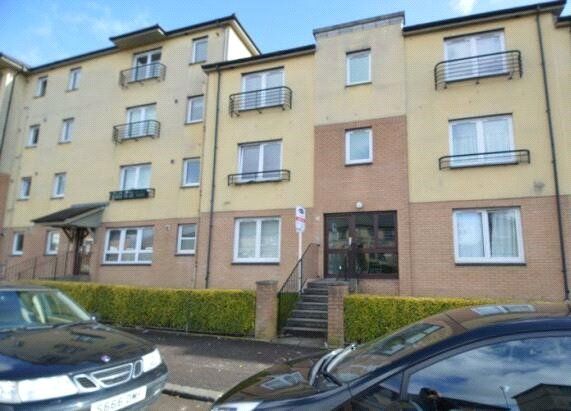 Property photo 1 of 6 Photo 1