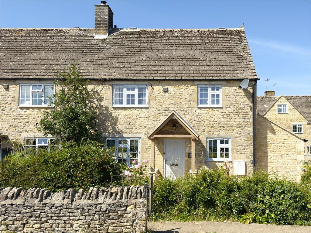 Property photo 1 of 11 Picture No. 27