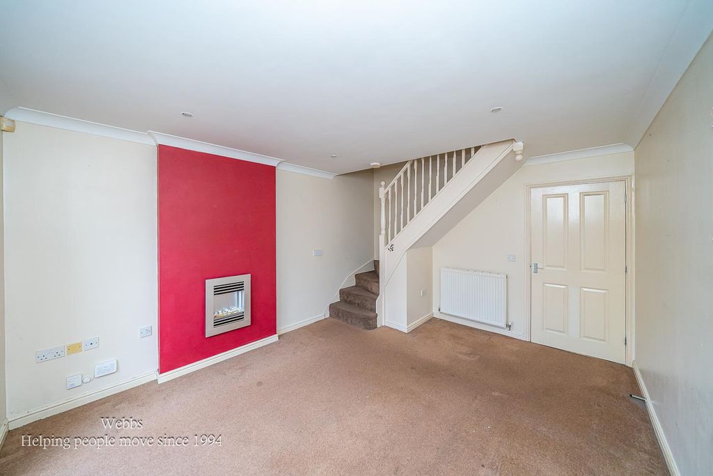 Property photo 3 of 34 Webbs-2.Jpg