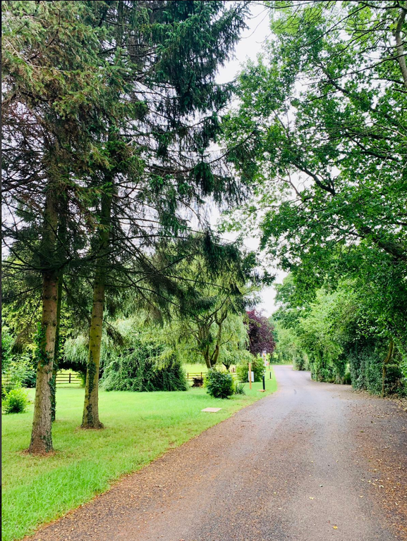 Property photo 2 of 29