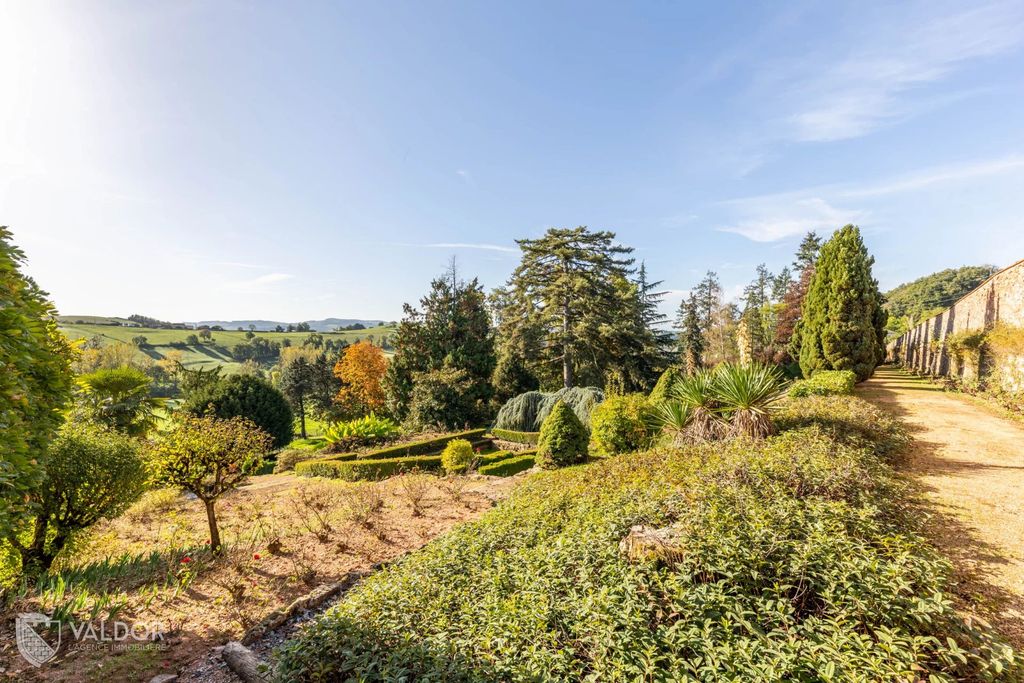 Property photo 2 of 32