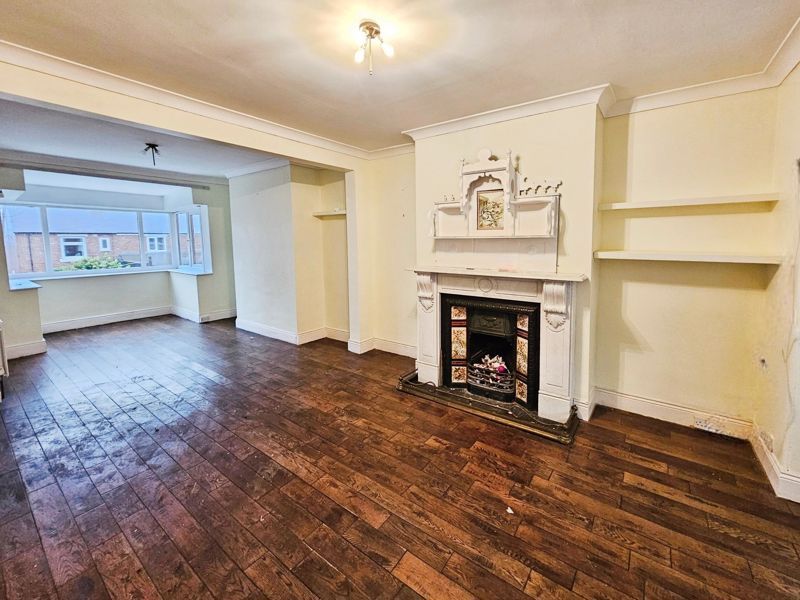 Property photo 2 of 14 Photo 14