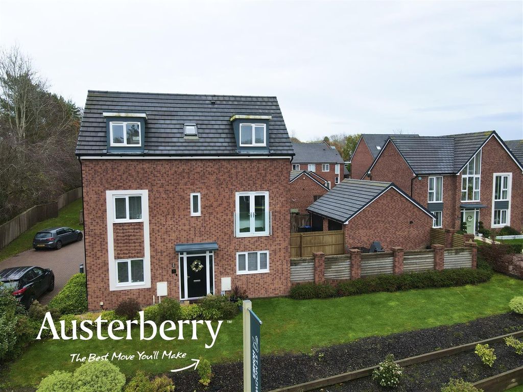 Property photo 1 of 23 Dji_Fly_20251110_104114_97_1762771291771_Photo.Jpg