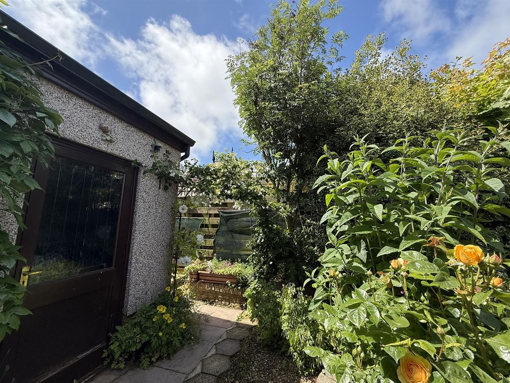 Additional image 40 of 3 bed detached bungalow for saleRiverside Gardens, Brydekirk, Annan DG12