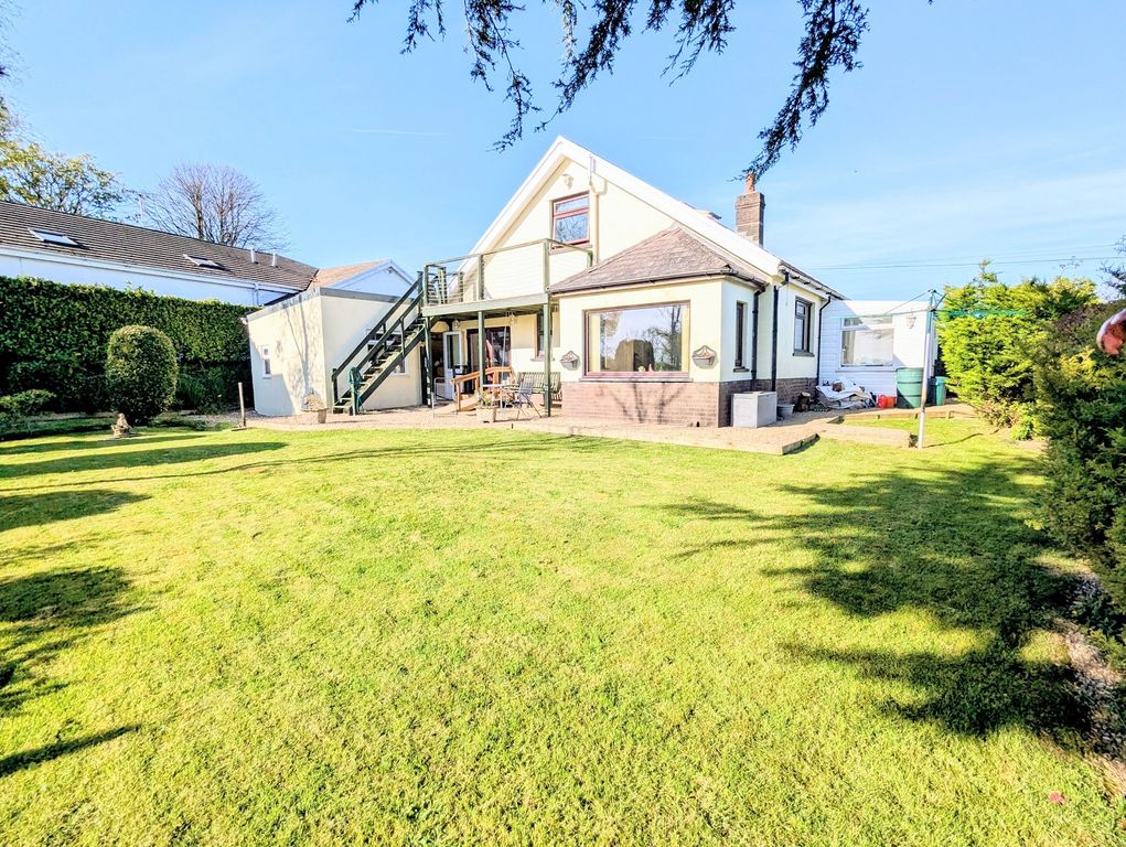 Property photo 2 of 31 Not Specified