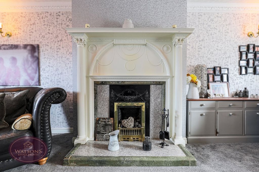 Additional image 4 of 8 bed detached house for saleFullwood Street, Ilkeston DE7