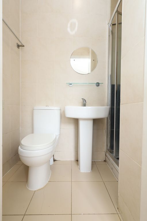 Property photo 3 of 3