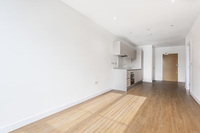 Property photo 2 of 10 Internal