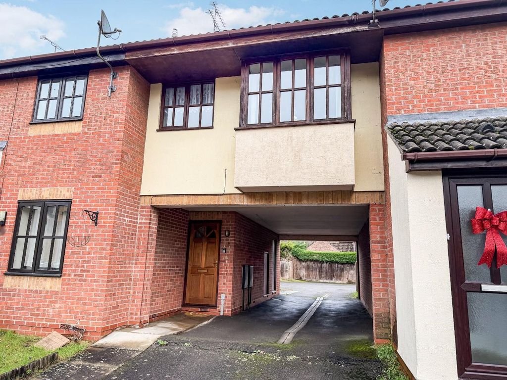 Property photo 1 of 10 Tlc_B9795Bcd-8d7F-491d-9791-B8d39327B9Fc_387E378.J