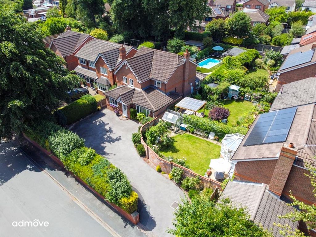 Property photo 1 of 35