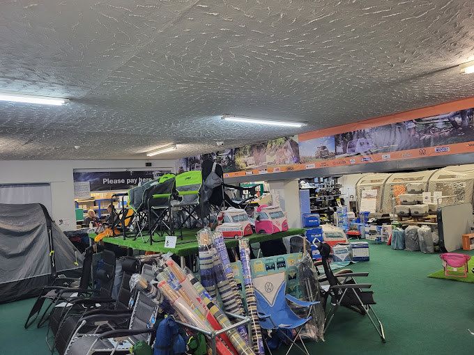 Property photo 3 of 11 Photo 21