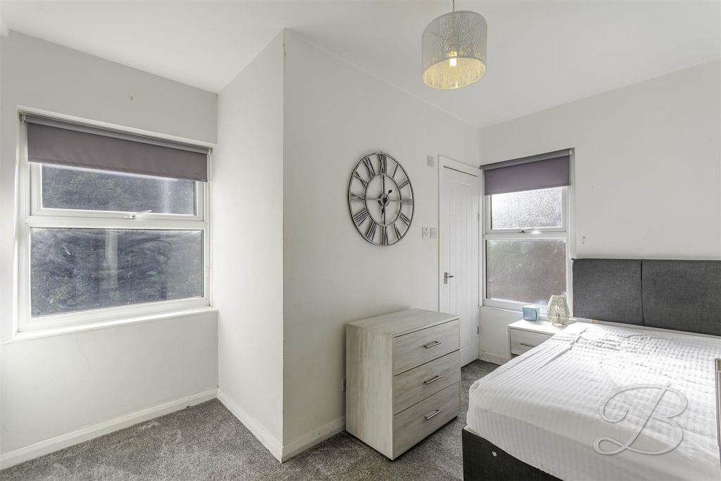 Property photo 1 of 9 Ccltd-1.Jpg