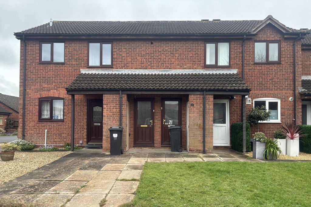 Property photo 1 of 6 68833482-0137-490F-93E1-Fd647F8F5c3c.Jpeg