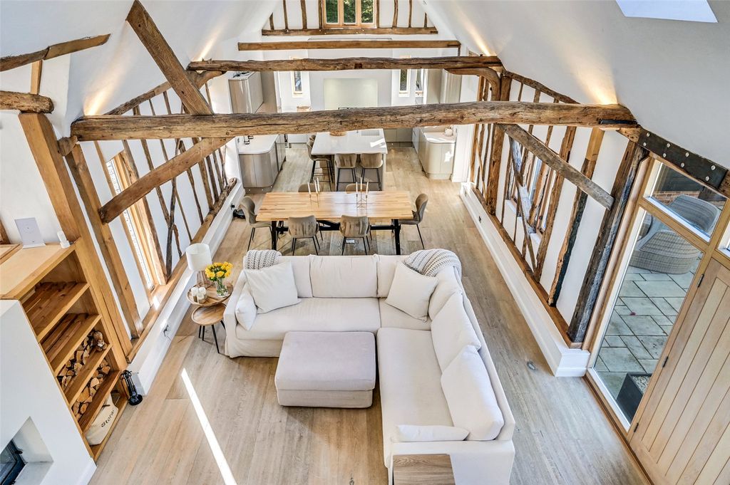 Property photo 3 of 22 Elevated View