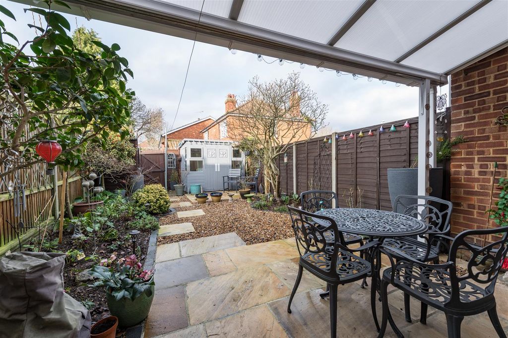 Property photo 2 of 22 No138_19.Jpg