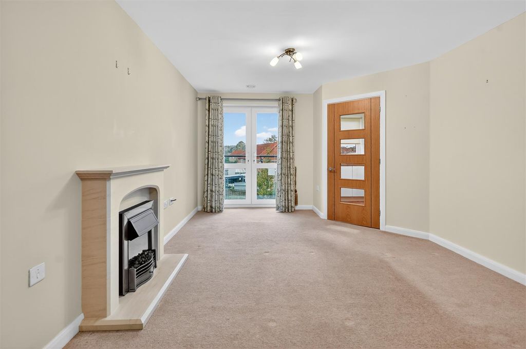 Property photo 2 of 13 Dsc_3282.Jpg