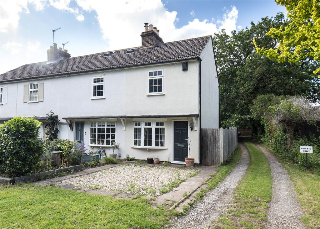 Property photo 1 of 12 Picture No. 68