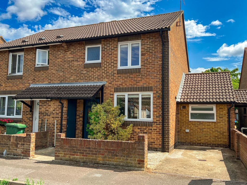 Property photo 1 of 30