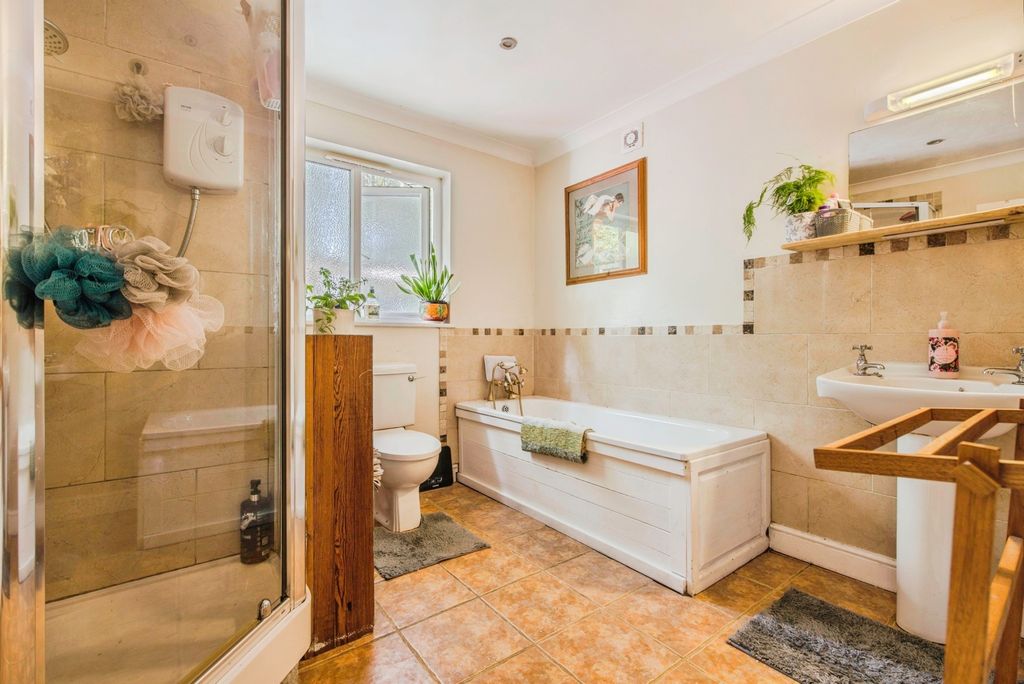 Additional image 12 of 3 bed detached house for saleVelindre, Llandysul, Carmarthenshire SA44
