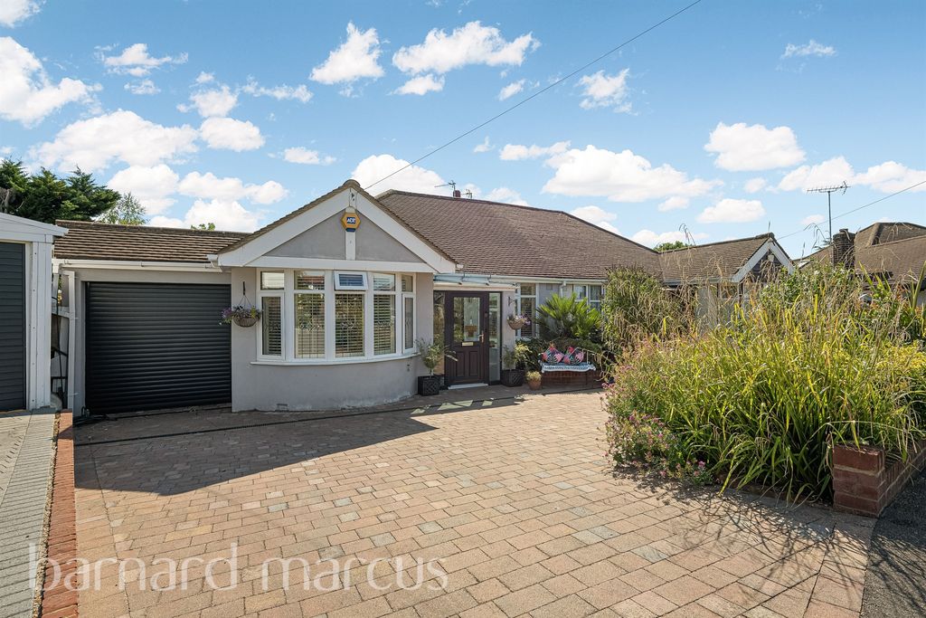 Property photo 1 of 19