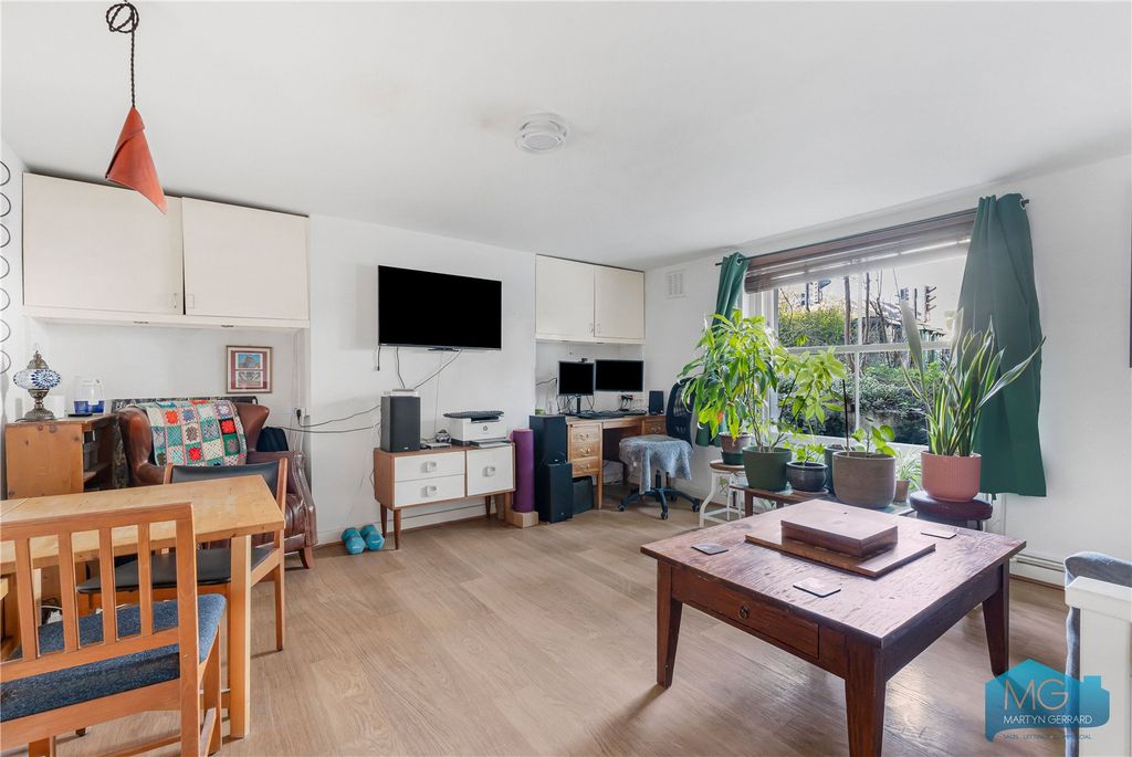 Property photo 3 of 17 Picture No. 03