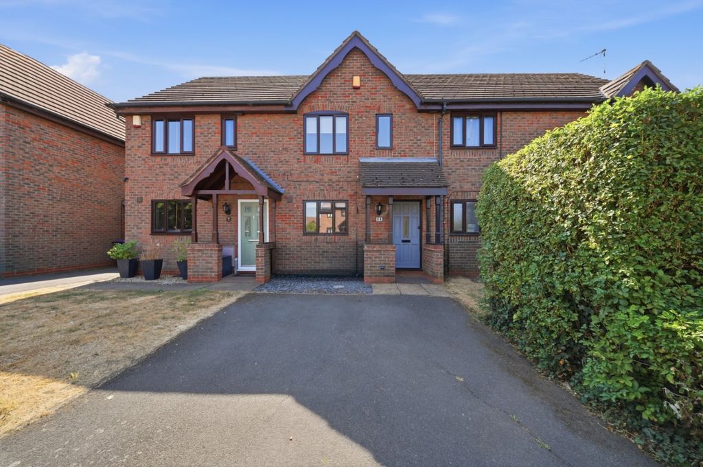 Property photo 1 of 12 Picture No. 04