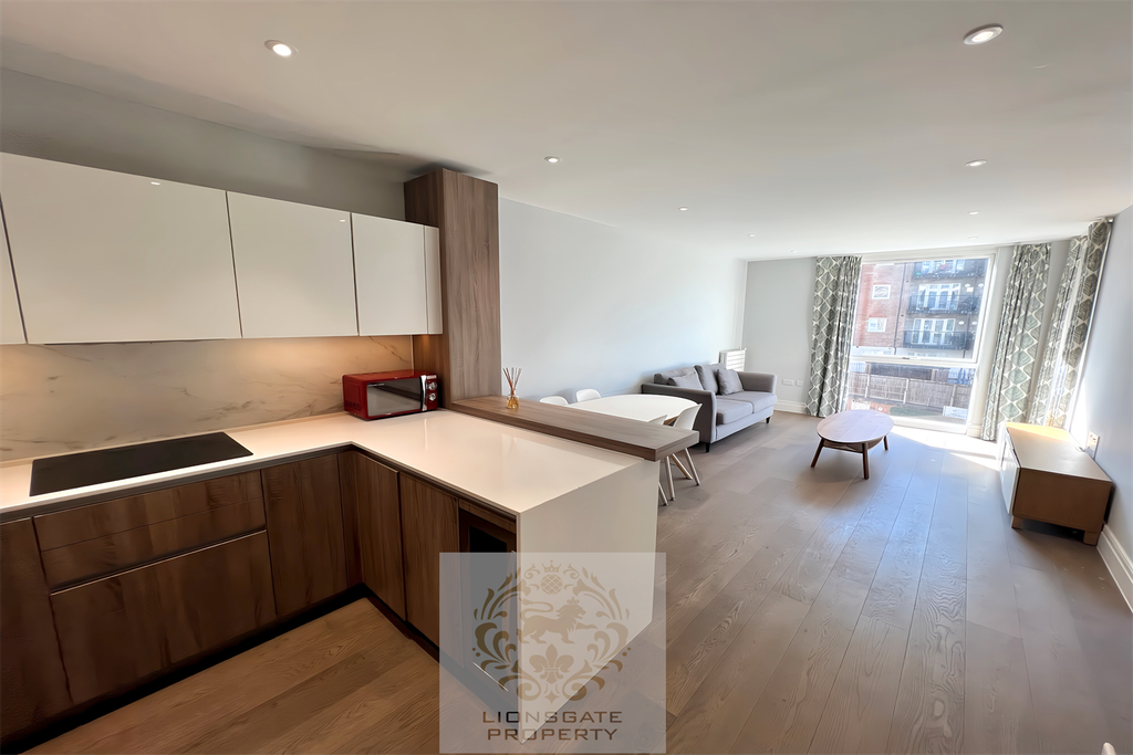 Property photo 1 of 14 Other