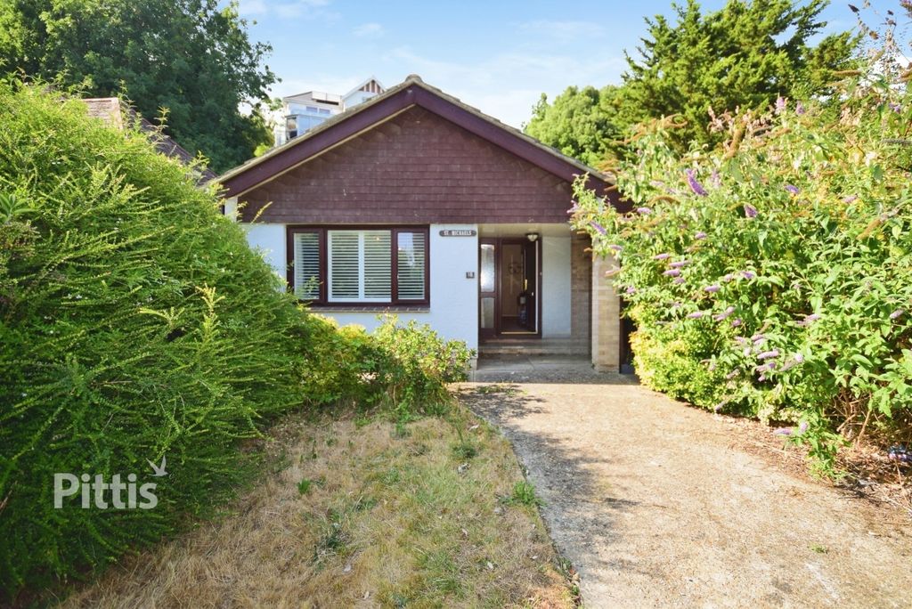 Property photo 1 of 6