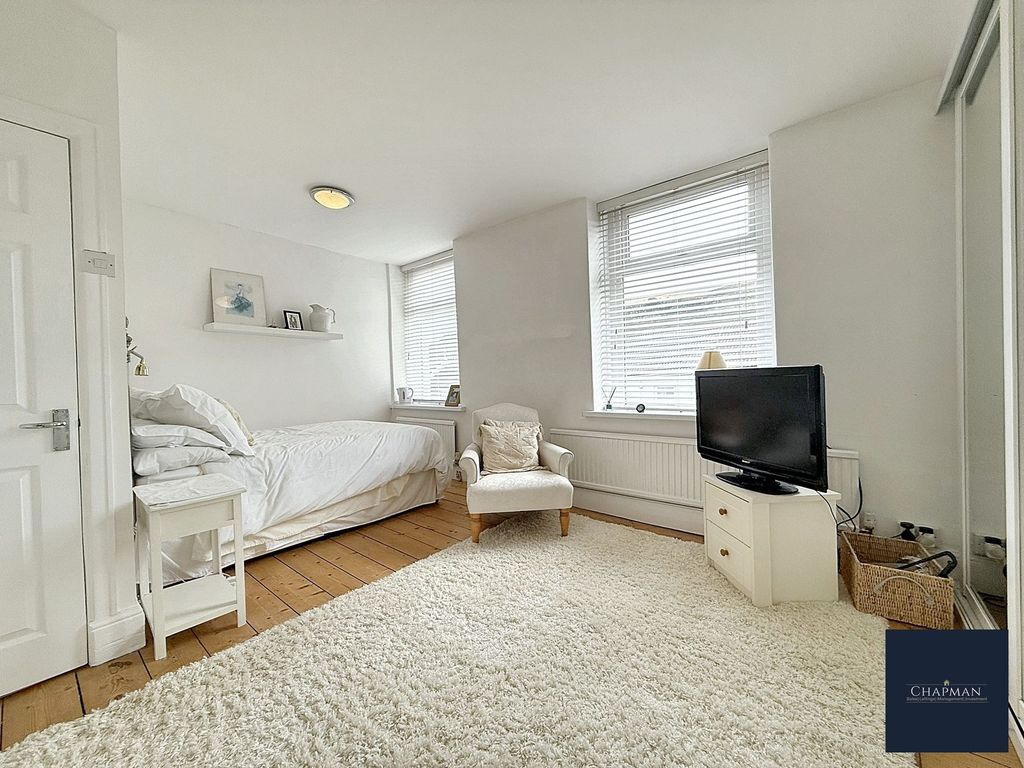 Additional image 14 of 3 bed terraced house to rentCemetery Road, Porth CF39