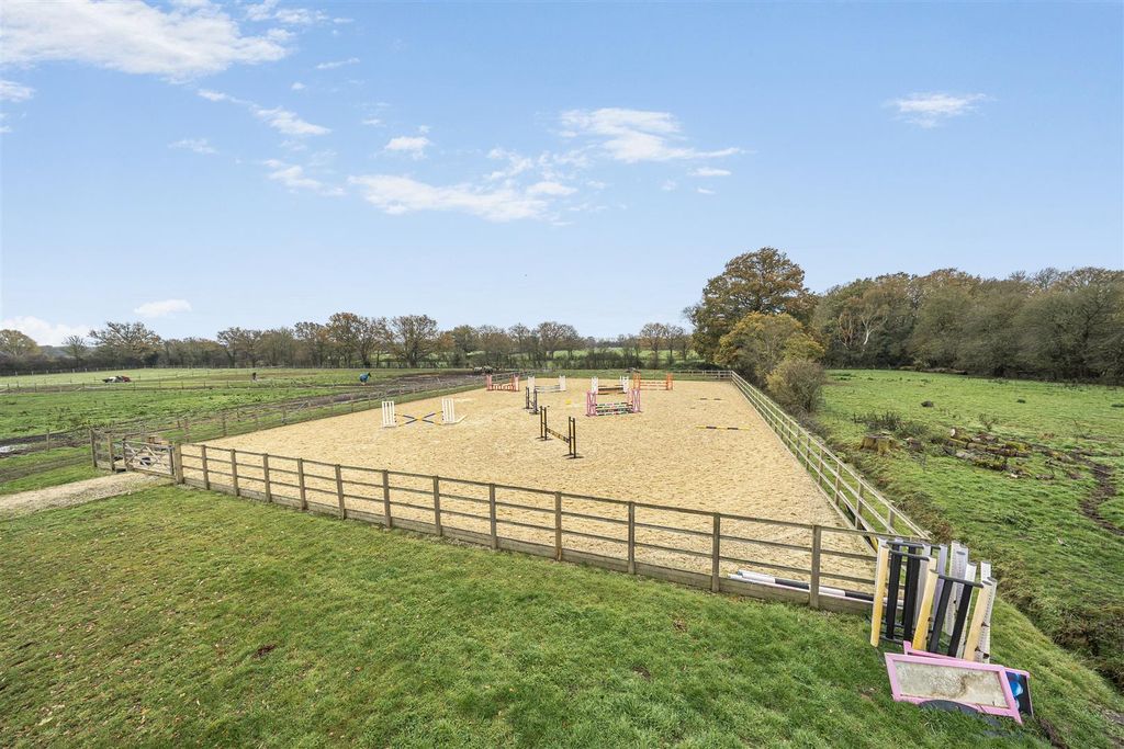 Property photo 2 of 33 1376125-6-691c98Eff0485.Jpg