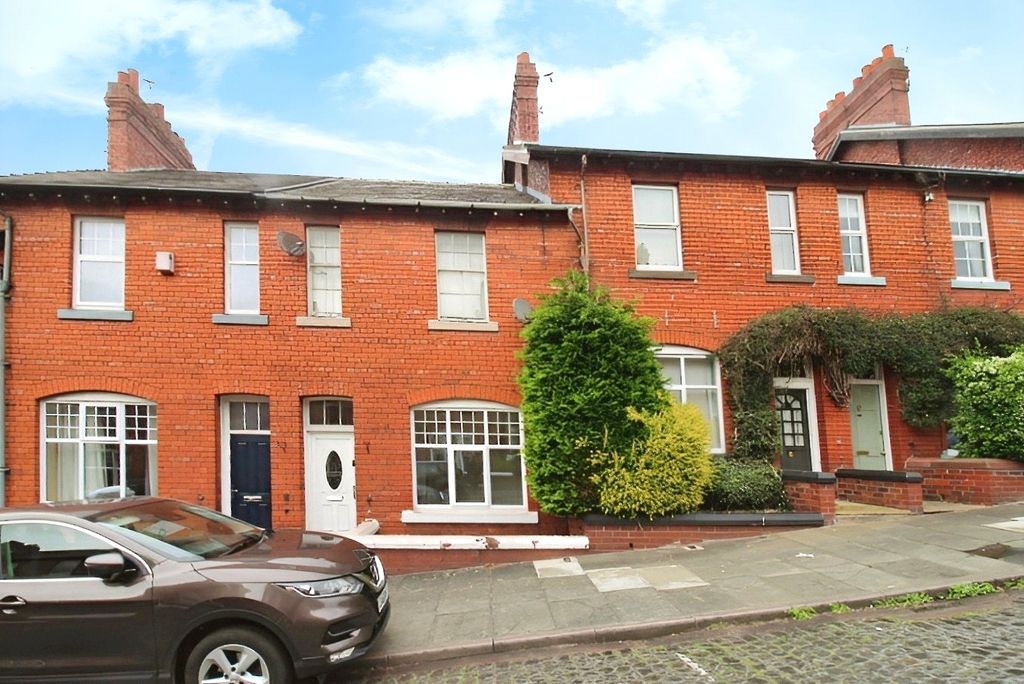 Property photo 1 of 6 Picture No. 03