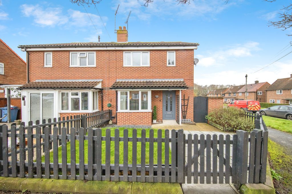 Property photo 1 of 20