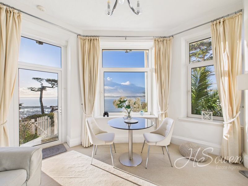 Property photo 3 of 15 Photo 10