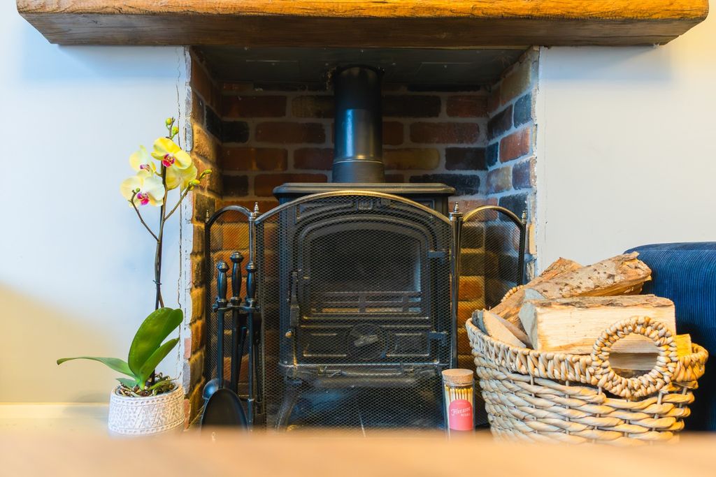 Property photo 3 of 35 4744815